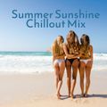 Summer Chill Mix