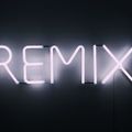 Pop Remix In The Mix