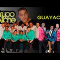 Grupo Niche & Grupo Guayacan Mix