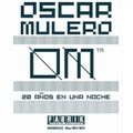 Oscar Mulero - 20 años en una noche Fabrik (26-9-2009) Part III