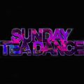 SUNDAY TEA DANCE with DJ Relentless Live! 5-21-23