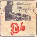 MORE DUB - a next chapter of 45 Minutes of Dub 45s