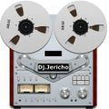 Dj.Jericho 80's One More Time mix