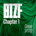 BIZF Chapter 1 - Preparty Closer | Live Zouk Set