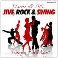 Jive, Rock & Swing