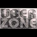 Uberzone- Live at Nocturnal Wonderland 2003
