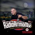 RadioRitmoMix 7