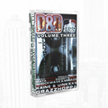 DAMENTED & DYSFUNKSHUNAL - D&D Volume 3 (1999)