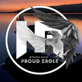 Nelver - Proud Eagle Radio Show #304 (25-03-2020)