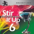 D Bandit - STIR IT UP VOLUME 6