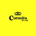 Tom Sykes - Welcome Coronita Mix 2020 Vol.01