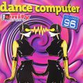 Dance Computer 96 Vol 2