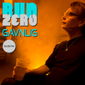SUB FM - BunZer0 & Gavnlig - 15 06 2023
