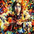 Wasn't That A Time - Episode 47: Celebrating The Life & Music Of John Lennon