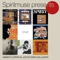 Ambient & Spiritual Jazz by Mark Gallagher