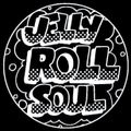Jelly Roll Soul March 2018 with Damon Lamar