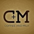Deep Coffee&Milk Show 1119