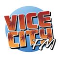 Vice City FM (GTA Episodes from Liberty City) - Alternate Playlist