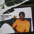 6MS Special George Benson