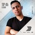Top 40 (BarrNation - Winter 2017 Mix)