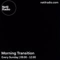 Morning Transition - 7th June 2020