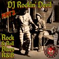 Rock'n'Roll Blues R&B Part 2