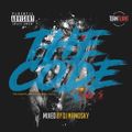 THE CODE AUG 1ST - BY DJ NAMOSKY