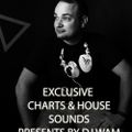 DJ WAM - Summer Mixtape 2018 Podcast 1