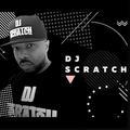 DJ Scratch - ScratchVision Radio (WBLS) 02/19/21