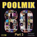 Pool Mix 80’s Part 3 (2003)