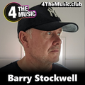 Barry Stockwell - 4 The Music Exclusive - Soulful House Special