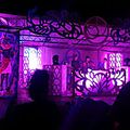 Jordo Moondog-Live @ RBF 2018-Desert Rose stage, Saturday Night.