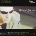 Michael Burkat – Fine Audio Recordings DJ Mix Series Vol. 5 (CD Mixed) 2001
