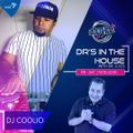 #DrsInTheHouse by @DJ Coolio (08 October 2022)