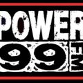 Don Mystic Mac on Power 99 Philly 1-25-97 II