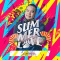 DJ NOTTOKUNG LIVE SET SUMMER LOVE 2021 - IN LOVING MEMORY