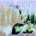 Hevea Syntax (29/06/21) w/Fatma Pneumonia &ampamp; Syndrome Prémenstruel