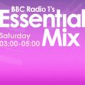 Grooverider Live @ Essential Mix 1997-01-26