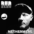 SUB FM - BunZer0 & Nethermere - 23 03 2023