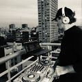 Balcony DJ Set 2 Juan Diego ML - Sarapura DJs -