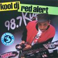 DJ Red Alert – (Part 3) Let's Make It Happen 1990