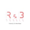 R&B FEEELS mixed by DJ Mike-Masa