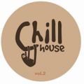 Chill House Mix VOL.2