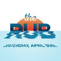 Rub Radio (April 2022)