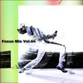 Focus Mix Vol.64: /// FREDDIE MERCURY - 30th death anniversary/// Vol.4