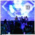 Live @ Biohacker Summit Afterparty [2020]