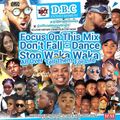 Latest Naija Mix {Mixed By Dj Bright Chimex}.mp3 Download link in the discription