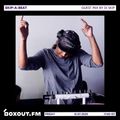 Skip-A-Beat 038 - DJ SKIP Guest Mix [24-07-2020]