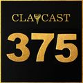 Clapcast #375
