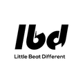 Little Beat Different w/ Hence Therefore - 16th April 2018